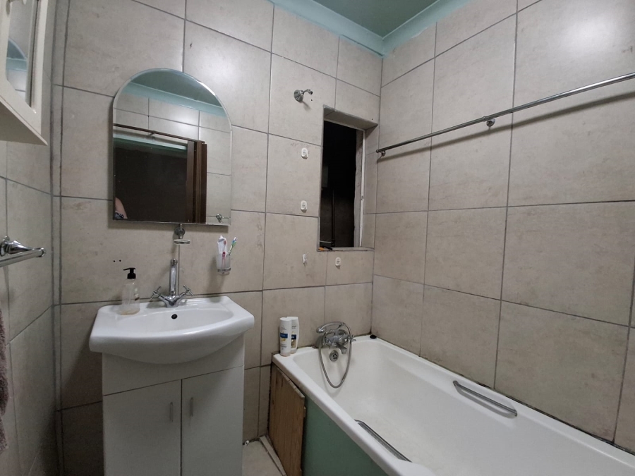 3 Bedroom Property for Sale in Cambridge Eastern Cape